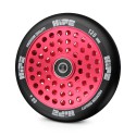 WHEEL WH20 HOLLOW (120MM)