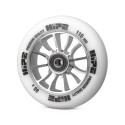 WHEEL WH01 (110MM)