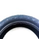 Neumático 10x2.70 Tubeless Smartgyro